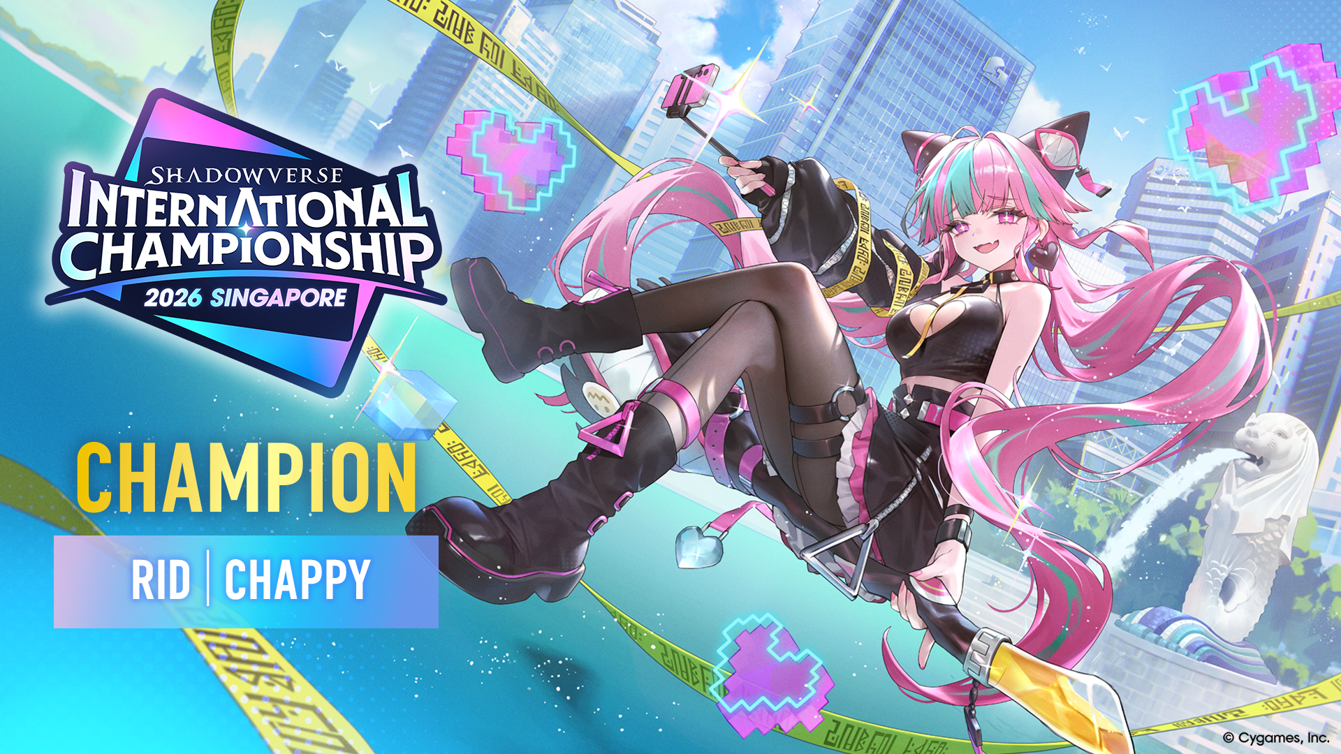 ics_champion_chappy.png